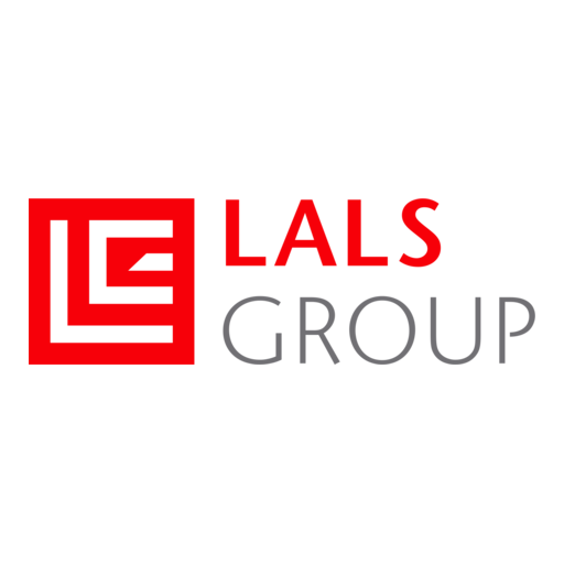 Lal's Group