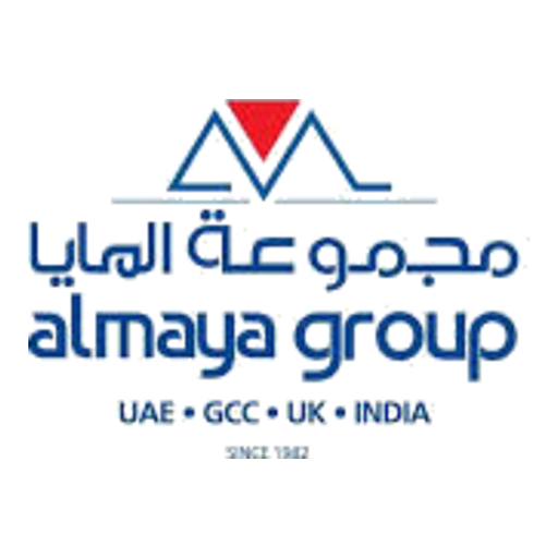 Al Maya Group