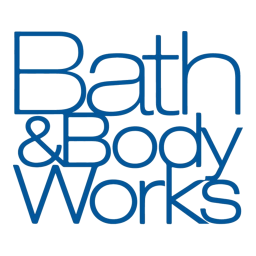 Bath & Body Works