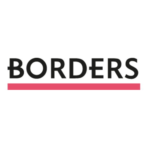 BORDERS