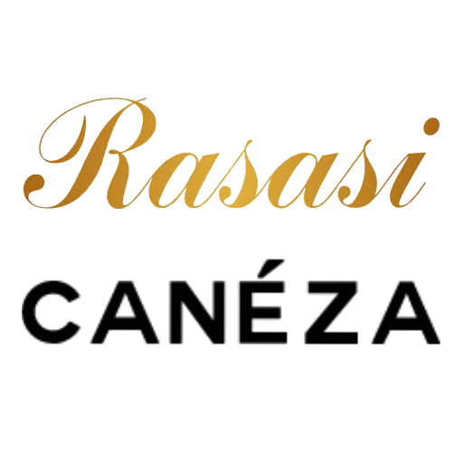 Caneza (Rasasi)