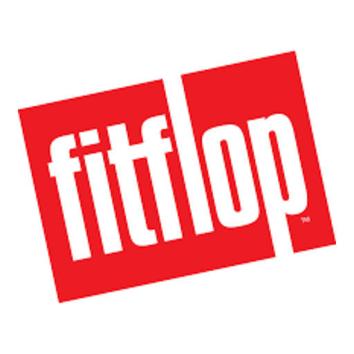 FitFlop