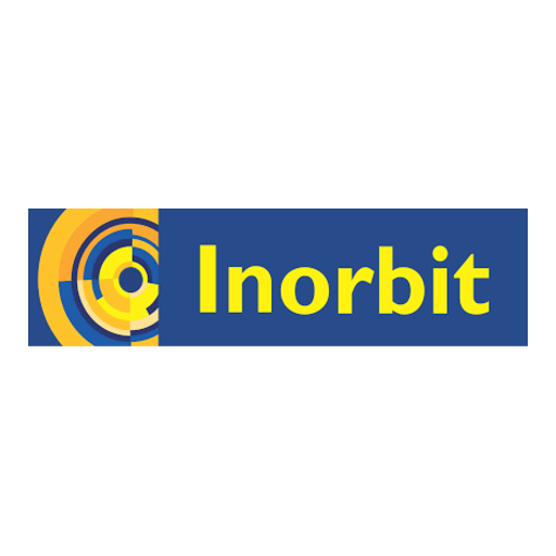 Inorbit Malls