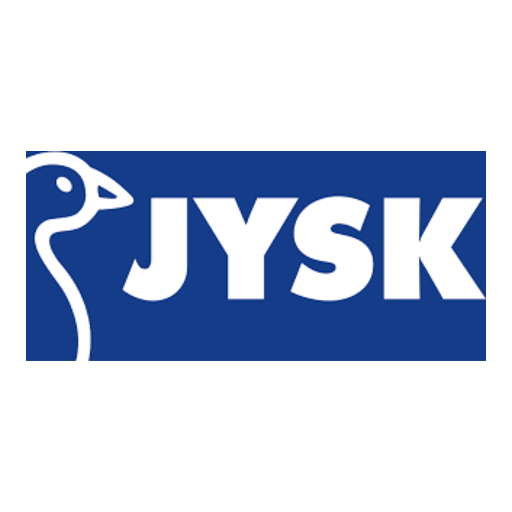 Jysk