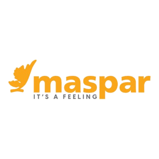 Maspar