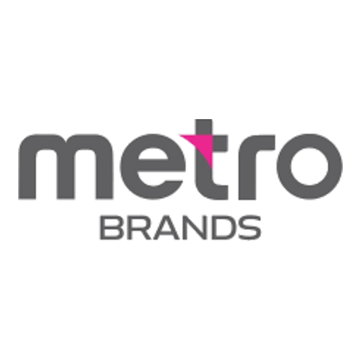 Metro Shoes