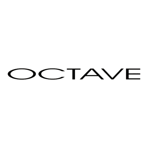 Octave