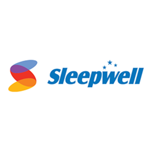 Sleepwell