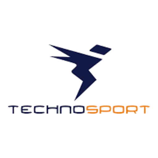 Technosport