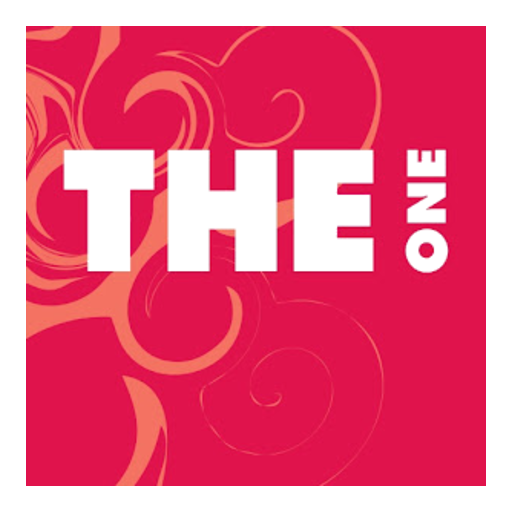 THE One