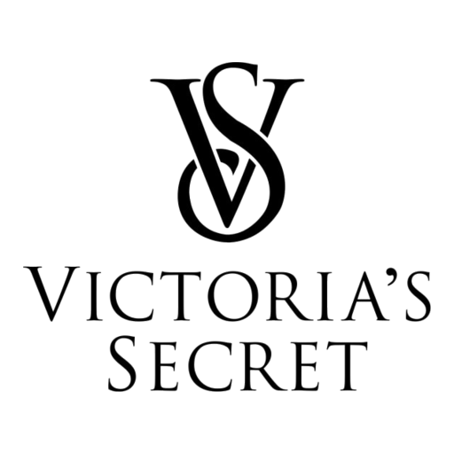 Victoria's Secret
